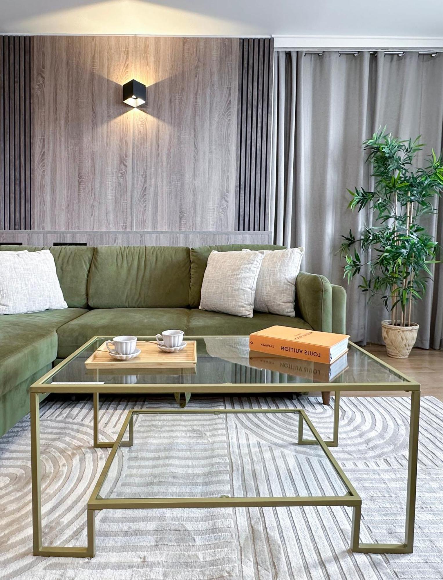 Spacious & Luxurious Flat In Montparnasse Paris Extérieur photo